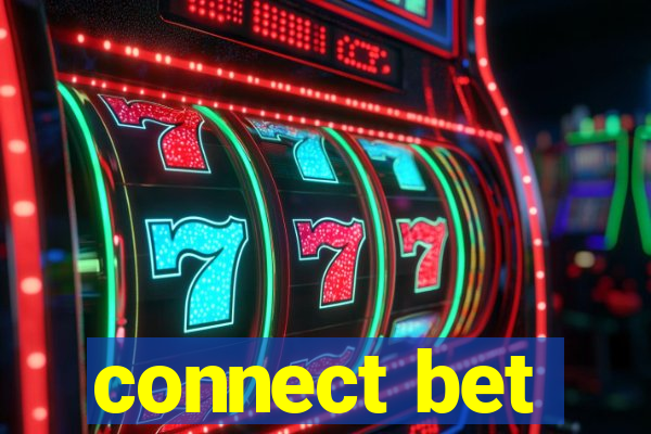 connect bet